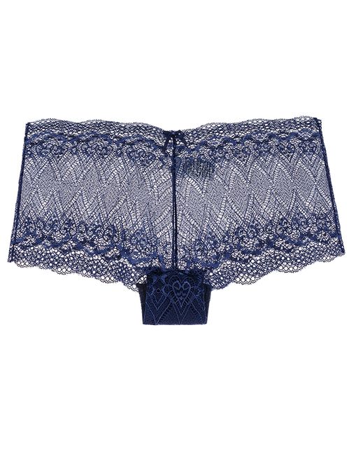 CAL-F-NAVY-LACE_080403900