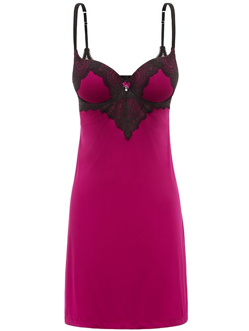 CC-RG-F-ROUGE-010116830264