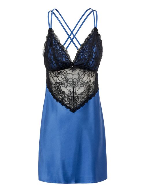 CAMISOLA-SATIN-PRIME_01.01.1681_FRENTE