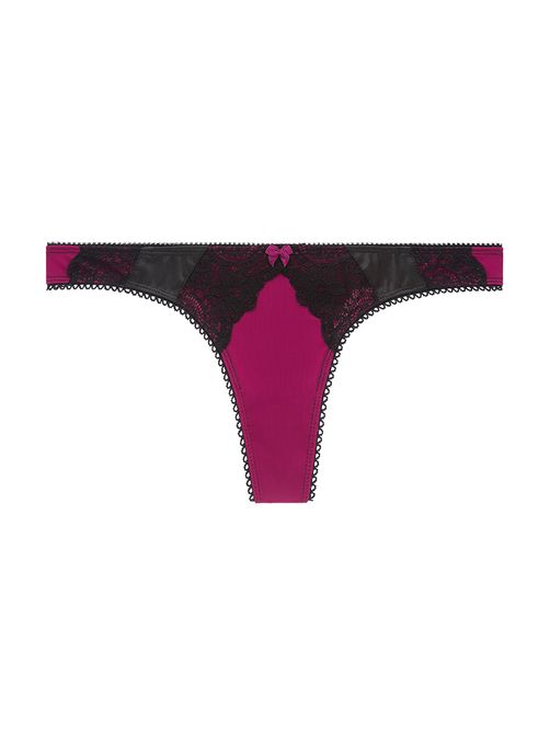 FD-F-ROUGE-080304860264