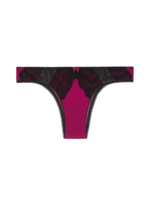 BQ-F-ROUGE-080107640264