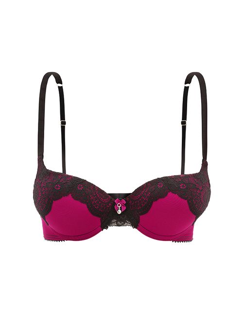 ST-F-ROUGE-091301410264