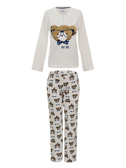 PL-BEAR-GLASSES_04011232-FRENTE