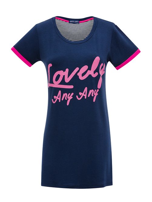 CC-MC-T-LISTRAS-NAVY-OUTLET_01031021