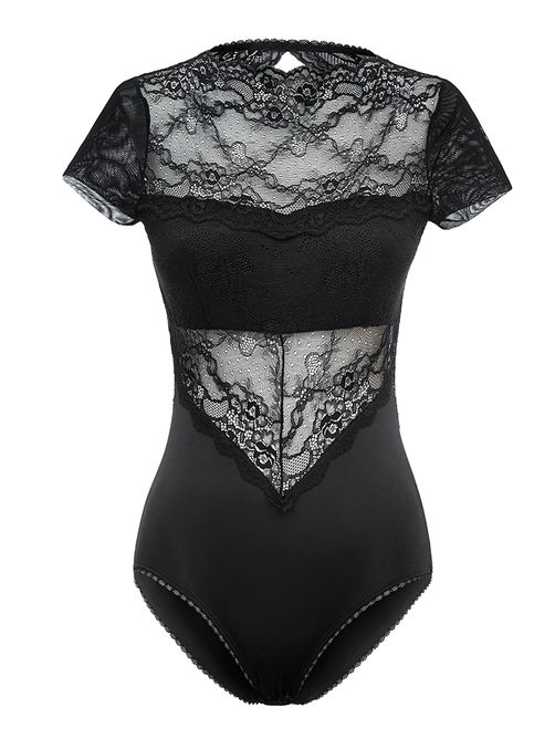 BODY-MC-F-BLACK-LACE-2301000202038