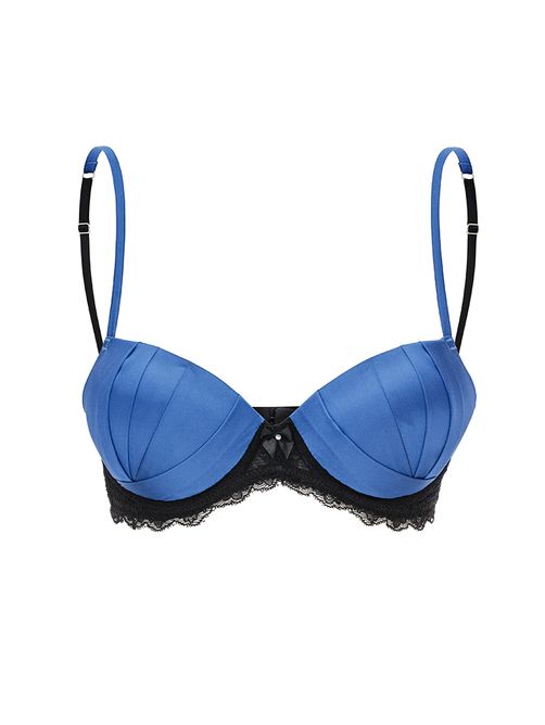 ST-F-SATIN-PRIME-091301400332-copiar