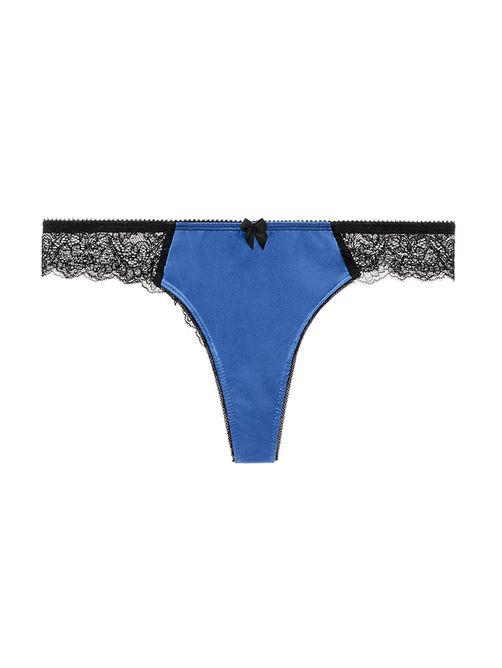 FD-F-SATIN-PRIME-080304850232-copiar