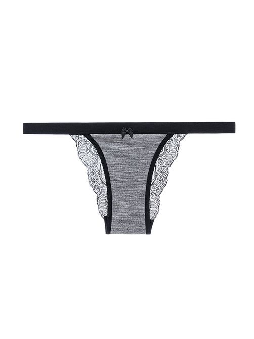 STR-J-MELANGE-BLACK-L3-0807042002035