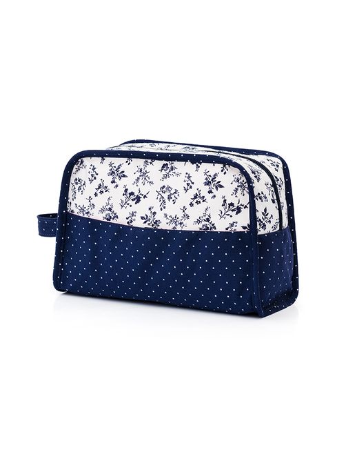 NECESSARIE-LENORA_14250018