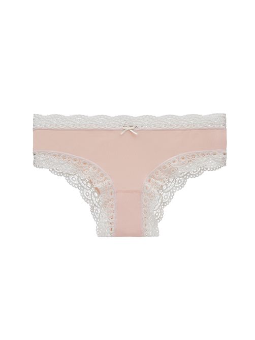 BN-J-DELICATI-ROSE-L3-080403870211