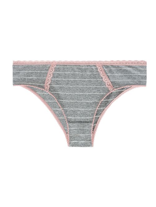 BN-J-PINK-BREAK-L3-080403890255