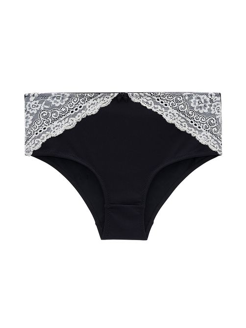 CALCA-ALTA-LACE-MARIA_08.05.0066