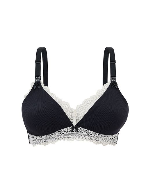 ST-B-LACE-MARIA-09050054-FRENTE