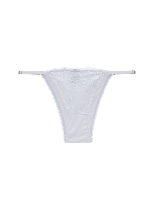 STR-J-ANETTE-L3-08070417-FRENTE