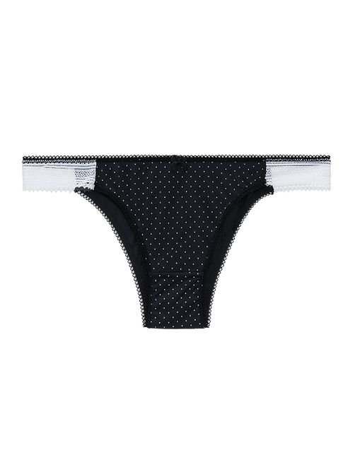BQ-J-BASIC-NANA-BLACK_08010779-FRENTE