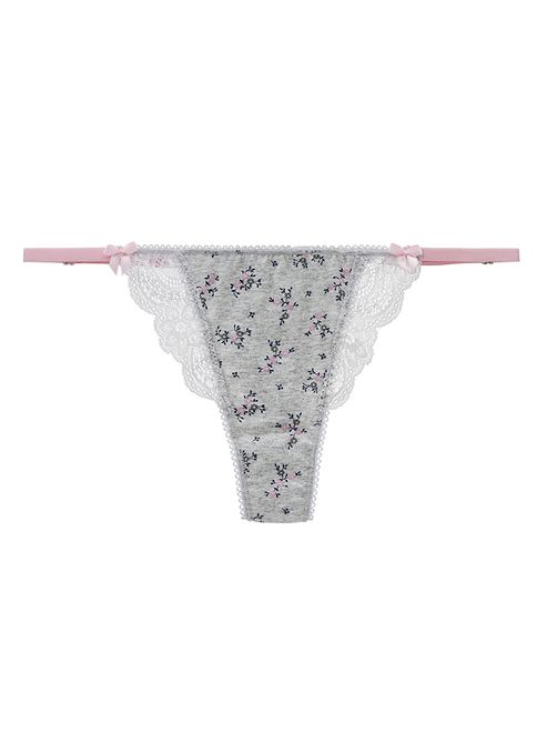 STR-J-FLORAL-ROSA_08070416-FRENTE