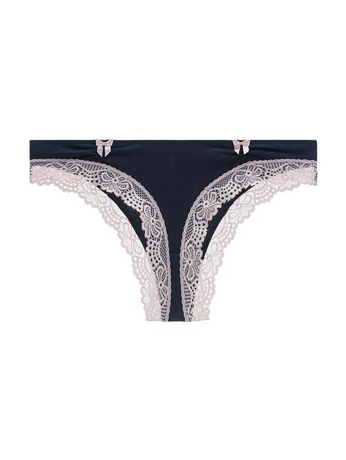 BQ-J-DELICATA-L3-080107550232