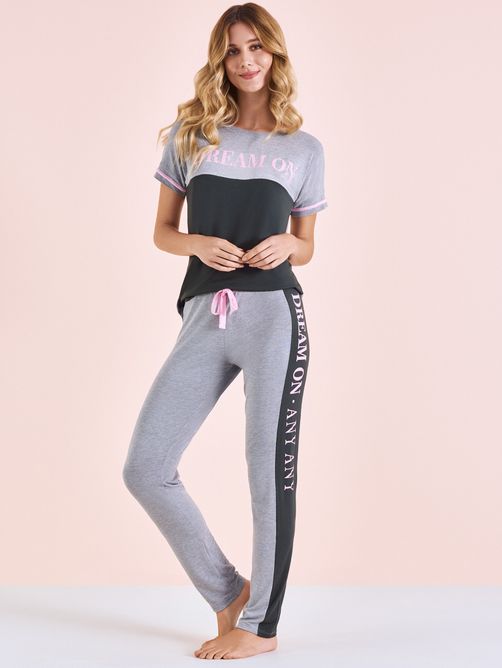 PIJAMA-DREAM-ON_04040445_FRENTE