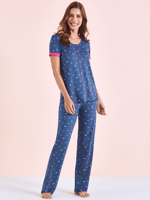 PIJAMA-LACO-COLOR_04040452-FRENTE