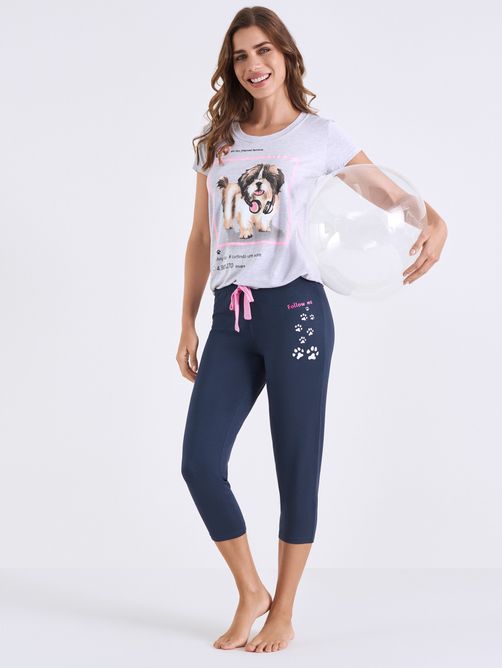 PIJAMA-CAPRI-FOLLOW-ME_04030540
