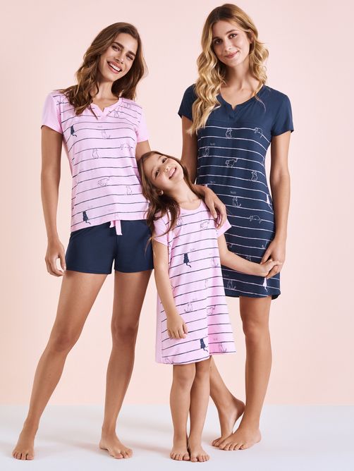STRIPED-CATS_TRIO