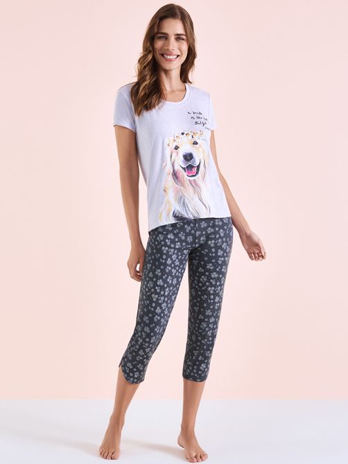 PIJAMA-CAPRI-GOLDEN-FLOWERS_04030539