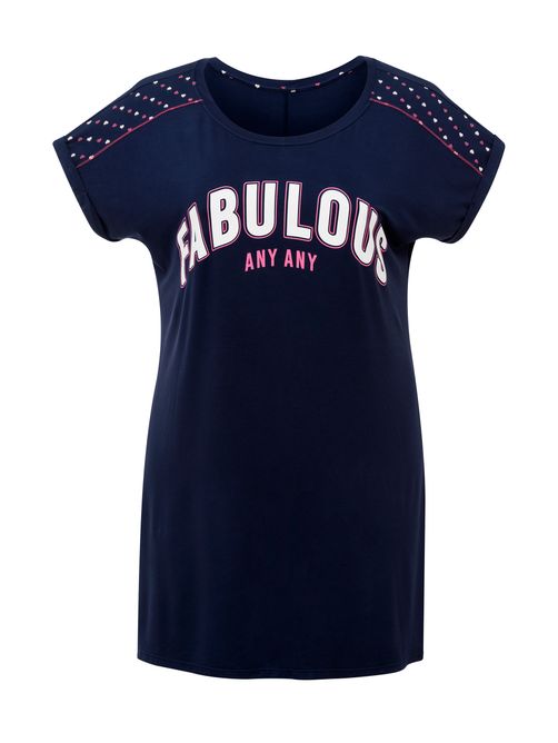 CAMISOLA-PLUZ-SIZE_FABULOUS_01031057_FRENT