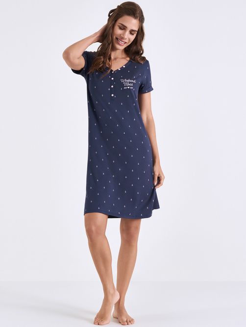 CAMISOLA-MATERNIDADE-WEEKEND-NAVY_01031055