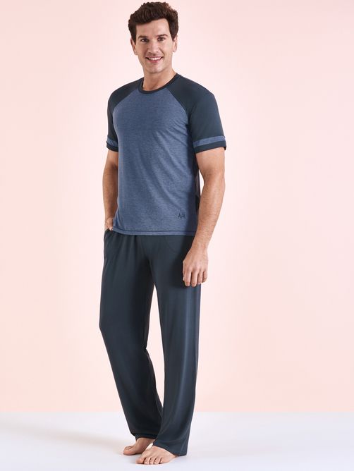 PIJAMA-MASCULINO-DANTAS_04040448_FRENTE