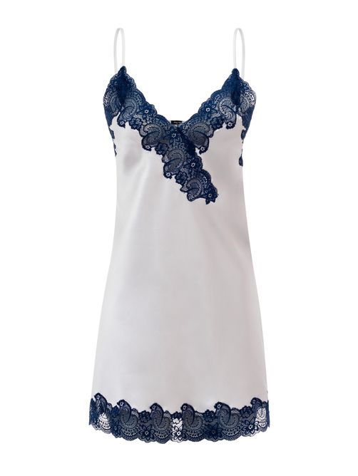 CAMISOLA-FASHION-REGATA-REVANCHE_01011690_FRENTE