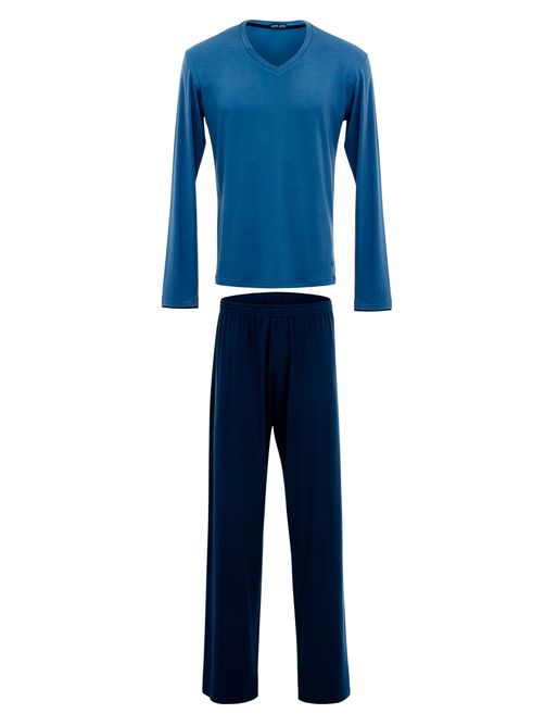 PIJAMA-MASCULINO-OUTLET-THEO_04011332_FRENTE