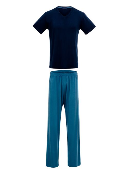 PIJAMA-MASCULINO-OUTLET-Tobias_04040424_FRENTE