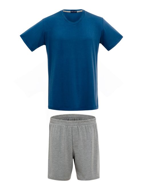 PIJAMA-MASCULINO-OUTLET-ICARO_04020661_FRENTE