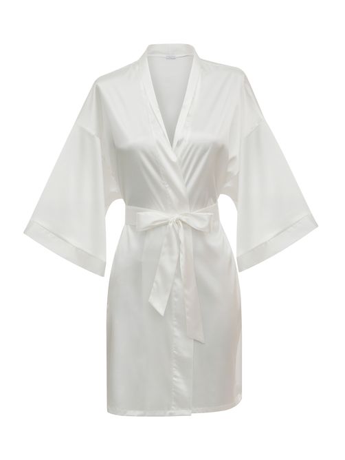 RC-BASIC-SATIN_05020378_OFF-WITE-FRENTE