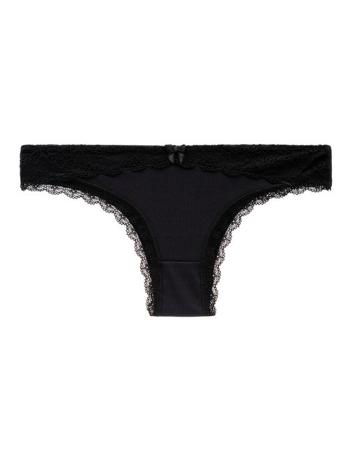 CALCINHA-BIQUINI-RIB-LACE_080100781_FRENTE