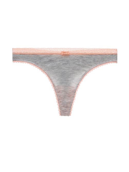 CALCINHA-FIO-DENTAL-GRAYS-ROSES_08030502_FRENTE