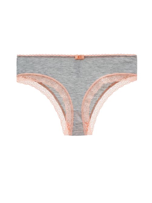 CALCINHA-BONECA-GRAY-ROSES_08040409-FRENTE