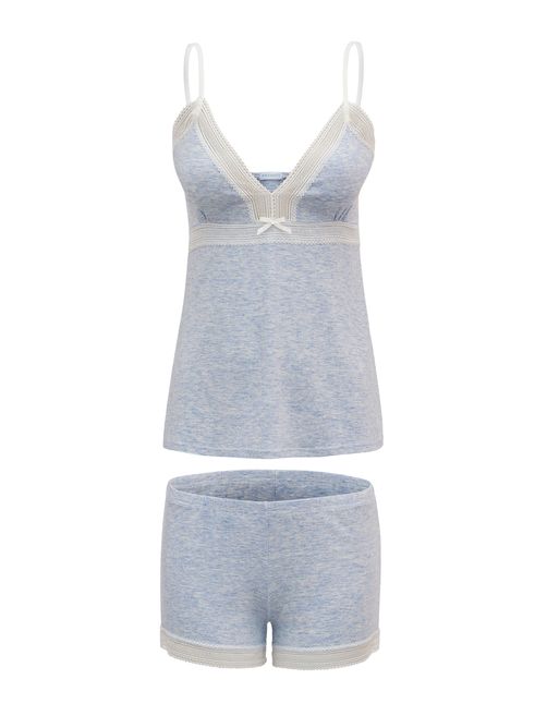 SD-RG-J-MISTY-BLUE-0603137102026