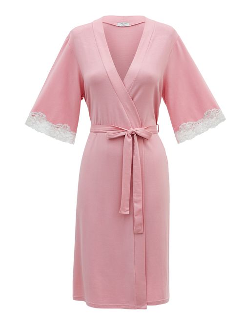 RC-MC-TRUE-ROSA-05.03.0287