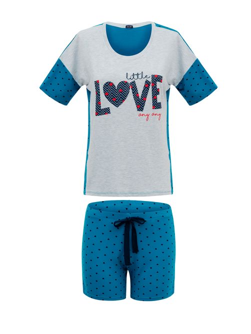 SD-MC-T-LITTLE-LOVE-OUT-060311240224