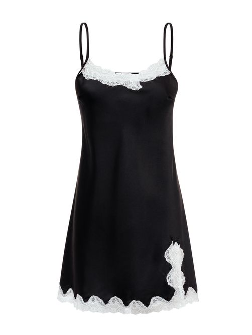 CC-RG-F-BLACK-OFF-0101170102038