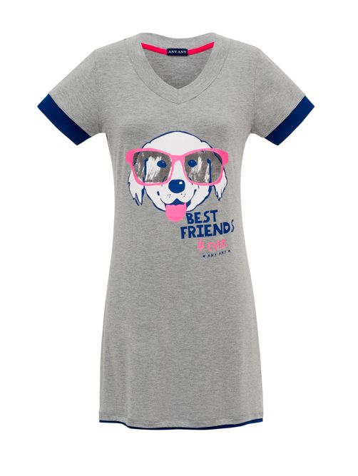 CC-MC-T-DOG-FRIENDS-OUT-0103104302034