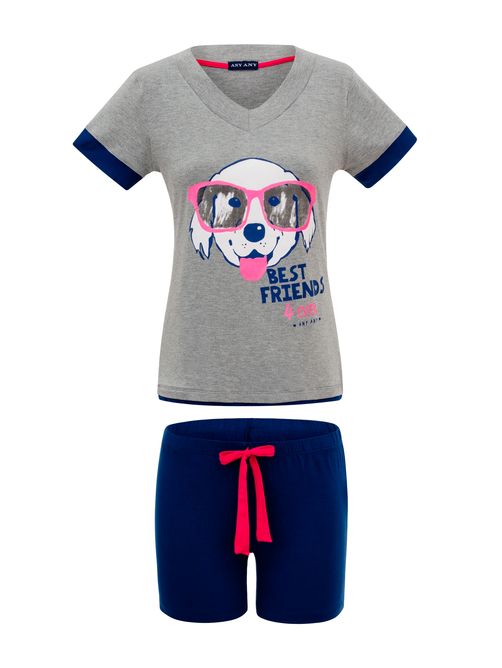 SD-MC-T-DOG-FRIENDS-OUT-0603130102027