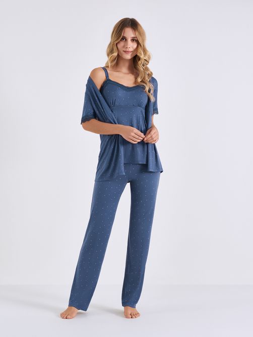 PL-ML-TRIO-FREE-BLUE-04.04.0439