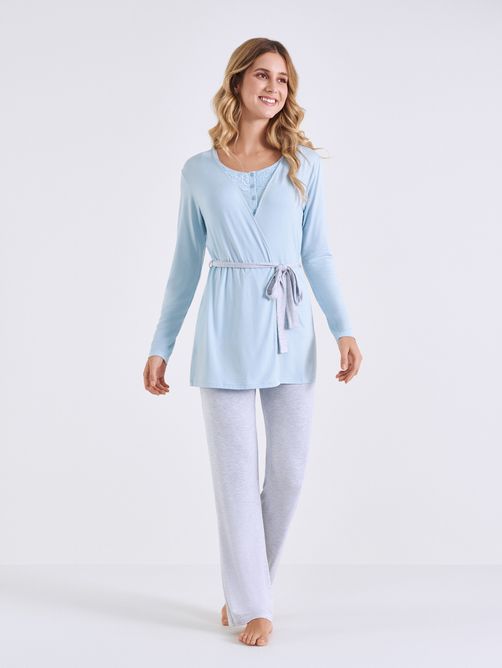 PL-ML-TRIO-LOVELY-BLUE-04.01.1347