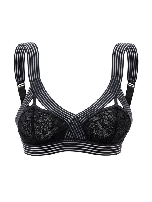 ST-F-JET-BLACK-0913015503038