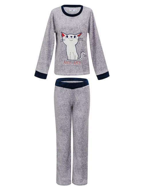 PL-ML-T-FRENCH-CAT-040112290117