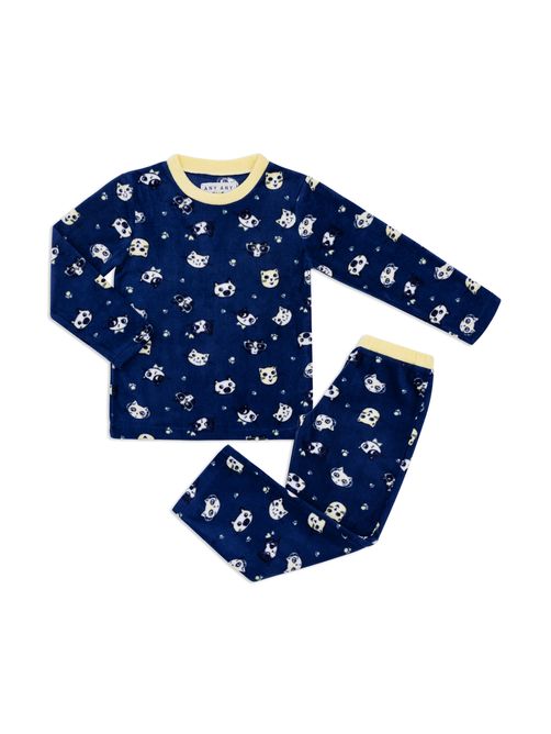PL-ML-I-NAVY-CATS-040112610302
