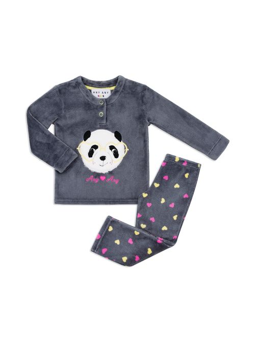 PL-ML-I-PANDA-LOVE-040112420260