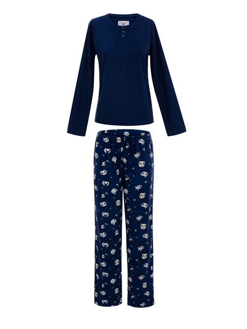 PL-ML-T-NAVY-CATS-040112760202